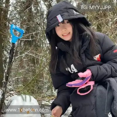 江超丛