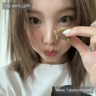 吕童芮